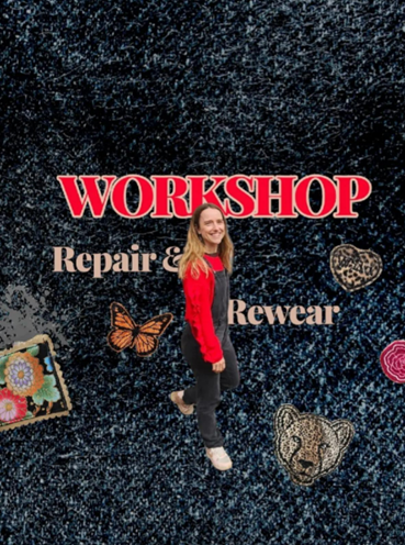 Workshops